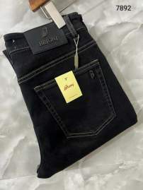 Picture of Other Jeans Long _SKUsz30-4013xr1812287